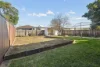57A Park Road, Auburn, NSW 2144-Image