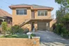 57A Park Road, Auburn, NSW 2144-Image