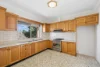 57A Park Road, Auburn, NSW 2144-Image