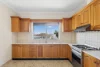 57A Park Road, Auburn, NSW 2144-Image