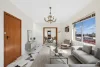 57A Park Road, Auburn, NSW 2144-Image
