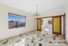57A Park Road, Auburn, NSW 2144-Image