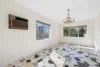 57A Park Road, Auburn, NSW 2144-Image