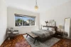 57A Park Road, Auburn, NSW 2144-Image
