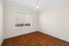 57A Park Road, Auburn, NSW 2144-Image