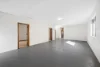 57A Park Road, Auburn, NSW 2144-Image