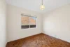 57A Park Road, Auburn, NSW 2144-Image