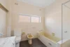 57A Park Road, Auburn, NSW 2144-Image