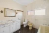 57A Park Road, Auburn, NSW 2144-Image