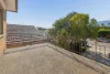 57A Park Road, Auburn, NSW 2144-Image