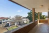 57A Park Road, Auburn, NSW 2144-Image