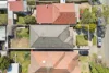 57A Park Road, Auburn, NSW 2144-Image
