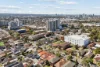 57A Park Road, Auburn, NSW 2144-Image