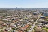 57A Park Road, Auburn, NSW 2144-Image