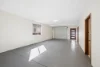 57A Park Road, Auburn, NSW 2144-Image