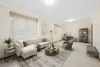 57A Park Road, Auburn, NSW 2144-Image