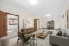 57A Park Road, Auburn, NSW 2144-Image