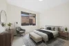 57A Park Road, Auburn, NSW 2144-Image