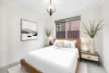 57A Park Road, Auburn, NSW 2144-Image