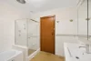 57A Park Road, Auburn, NSW 2144-Image