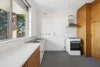 57A Park Road, Auburn, NSW 2144-Image