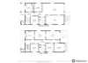 57A Park Road, Auburn, NSW 2144-Floorplan