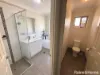 57A Parkside, Kingaroy, Qld 4610-Image