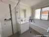 57A Parkside, Kingaroy, Qld 4610-Image