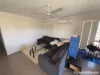 57A Parkside, Kingaroy, Qld 4610-Image