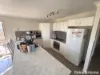 57A Parkside, Kingaroy, Qld 4610-Image