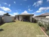 57A Parkside, Kingaroy, Qld 4610-Image