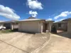 57A Parkside, Kingaroy, Qld 4610-Image