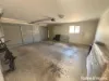 57A Parkside, Kingaroy, Qld 4610-Image