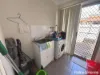57A Parkside, Kingaroy, Qld 4610-Image