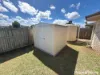 57A Parkside, Kingaroy, Qld 4610-Image