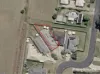 57A Parkside, Kingaroy, Qld 4610-Image