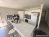 57A Parkside, Kingaroy, Qld 4610-Image