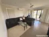 57A Parkside, Kingaroy, Qld 4610-Image