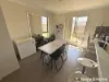 57A Parkside, Kingaroy, Qld 4610-Image