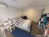 57A Parkside, Kingaroy, Qld 4610-Image