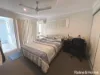 57A Parkside, Kingaroy, Qld 4610-Image