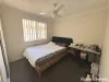 57A Parkside, Kingaroy, Qld 4610-Image