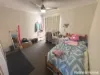 57A Parkside, Kingaroy, Qld 4610-Image