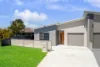 57A Prescoter Drive, Victoria Point, Qld 4165