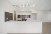 57A Prescoter Drive, Victoria Point, Qld 4165-Image