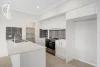 57A Prescoter Drive, Victoria Point, Qld 4165-Image