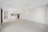 57A Prescoter Drive, Victoria Point, Qld 4165-Image