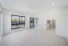 57A Prescoter Drive, Victoria Point, Qld 4165-Image