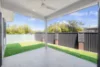 57A Prescoter Drive, Victoria Point, Qld 4165-Image
