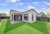 57A Prescoter Drive, Victoria Point, Qld 4165-Image